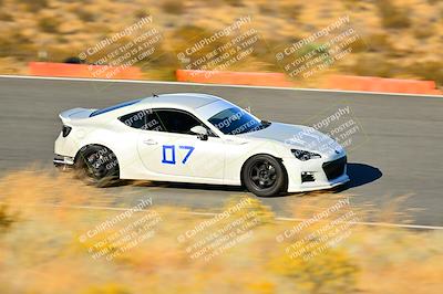 media/Nov-16-2024-Extreme Speed (Sat) [[6587d07cc4]]/Orange Group/Session 3 (The Bowl)/